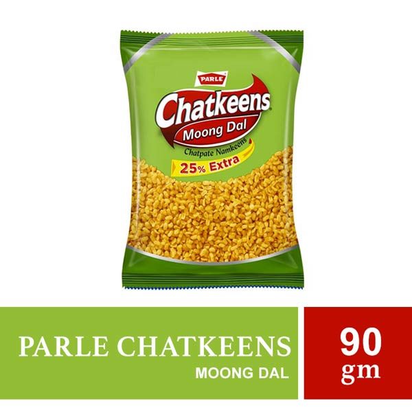 parle-chatkeens-moong-dal-90gm-rs-20