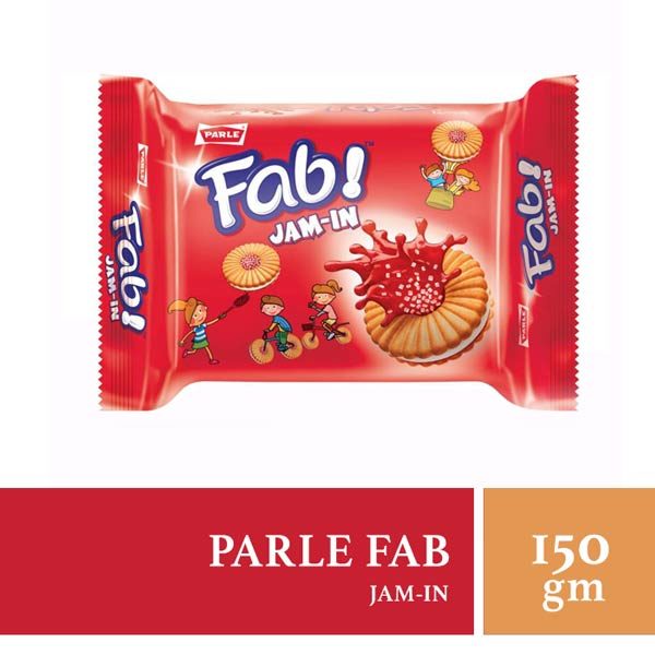 parle-fab-jamin-biscuits-150gm