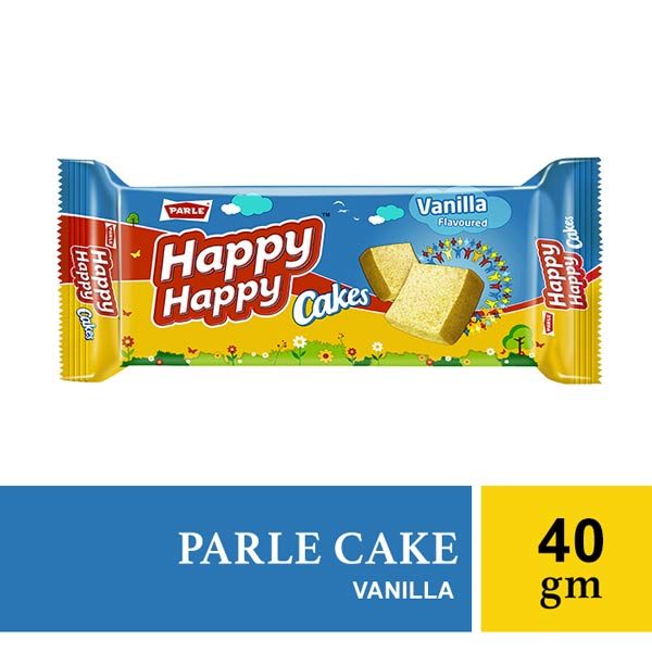 parle-happy-happy-cake-vanilla-40gm-front