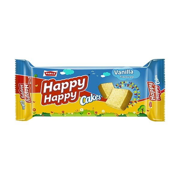 parle-happy-happy-cake-vanilla