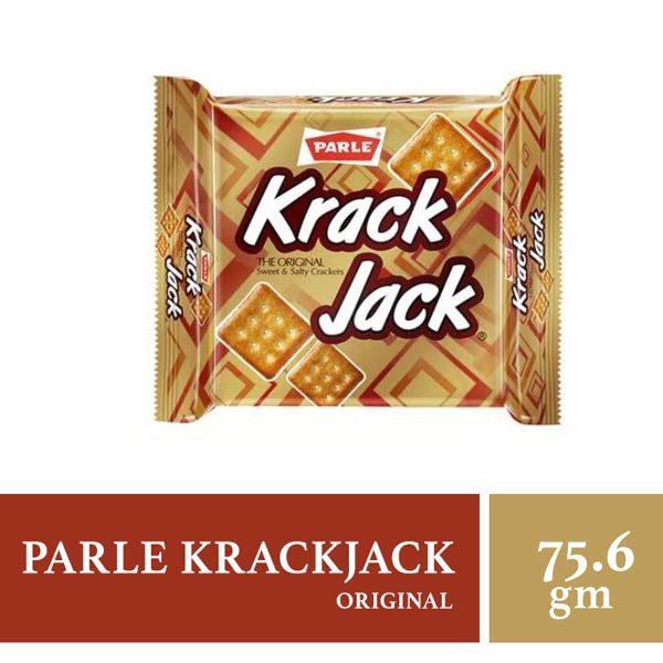 parle-krackjack-75.6gm---10--mrp