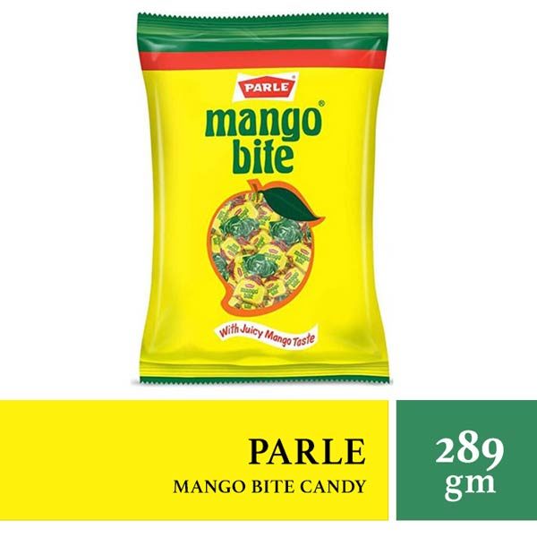 parle-mango-bite-289gm