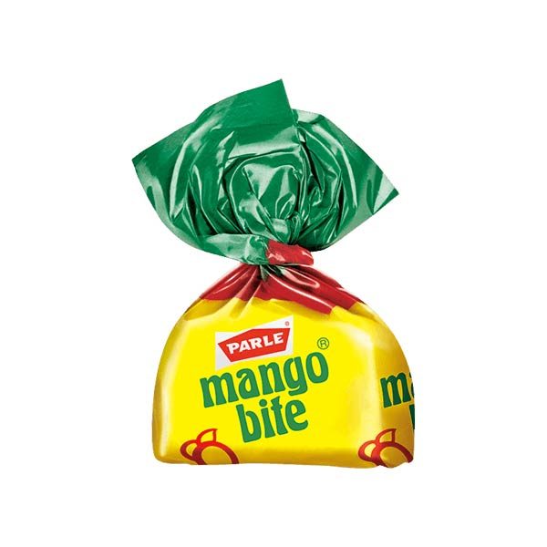parle-mango-bite-candy