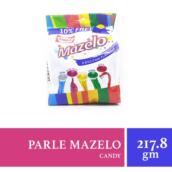 parle-mazelo-candy-2178.8