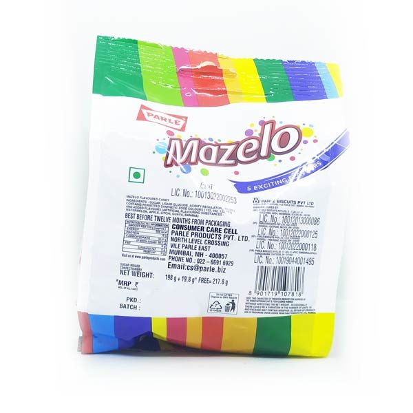 parle-mazelo-candy-back-2178.8