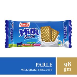 parle milk shakti biscuits buy online in jhansi