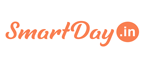SmartDay.in
