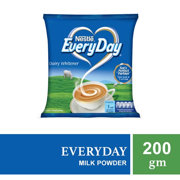 Nestle-Everyday-Dairy-Whitener-Milk-Powder-For-Tea-200g-Pouch-01