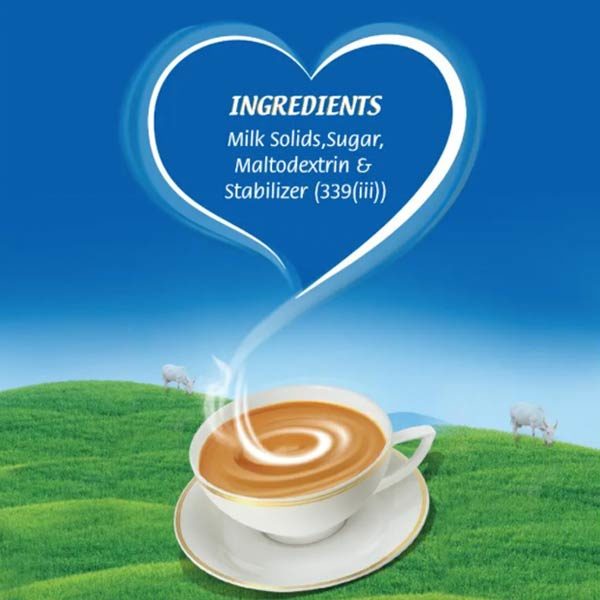 Nestle-Everyday-Dairy-Whitener-Milk-Powder-For-Tea-200g-Pouch-03