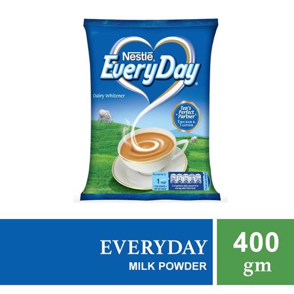 Nestle-Everyday-Dairy-Whitener-Milk-Powder-For-Tea-400g-Pouch-200-01