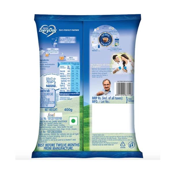 Nestle-Everyday-Dairy-Whitener-Milk-Powder-For-Tea-400g-Pouch-200-02