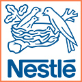 Buy Nestle Products online in Jhansi at Smartday