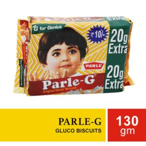buy parle g biscuits online in jhansi