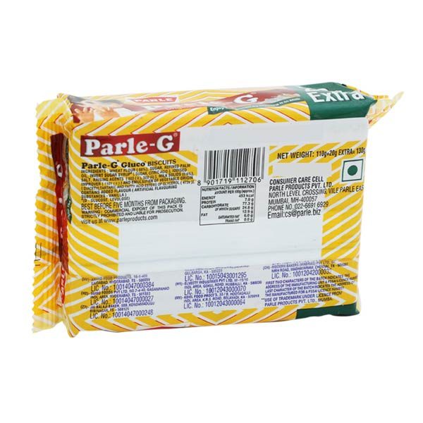 Parle-Gluco-Biscuits---Parle-G-130g-10-02