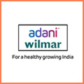 Buy Adani Wilmar Products in Jhansi online