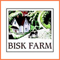 Buy Bisk Farm Products online in Jhansi at SmartDay