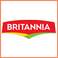 Buy Britannia Products in Jhansi at SmartDay