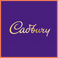 Buy Cadbury Products in Jhansi at SmartDay