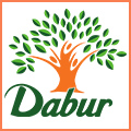 Buy Dabur Products online in Jhansi at Smartday