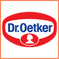 Buy Dr Oetker Products online in Jhansi at Smartday