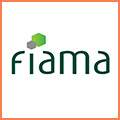 Buy Fiama Products online in Jhansi at Smartday