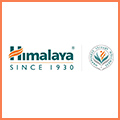 Buy Himalaya's Products online in Jhansi at Smartday