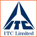 Buy ITC Products online in Jhansi at Smartday