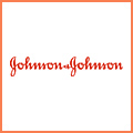 Buy Johnson Johnson's Products online in Jhansi at Smartday