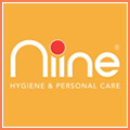 Buy Niine Products online in Jhansi at Smartday