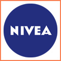 Buy Nivea Products online in Jhansi