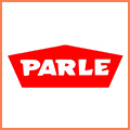 Buy Parle Products online in Jhansi at Smartday