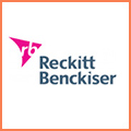 Buy Reckitt Benckiser Products online in Jhansi at Smartday