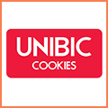 Buy Unibic Products online in Jhansi at Smartday