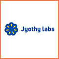 Buy Jyothy Labs Products online in Jhansi at Smartday